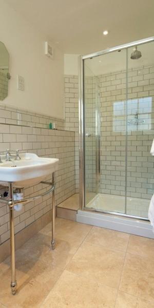 Kennington B & B 런던 외부 사진