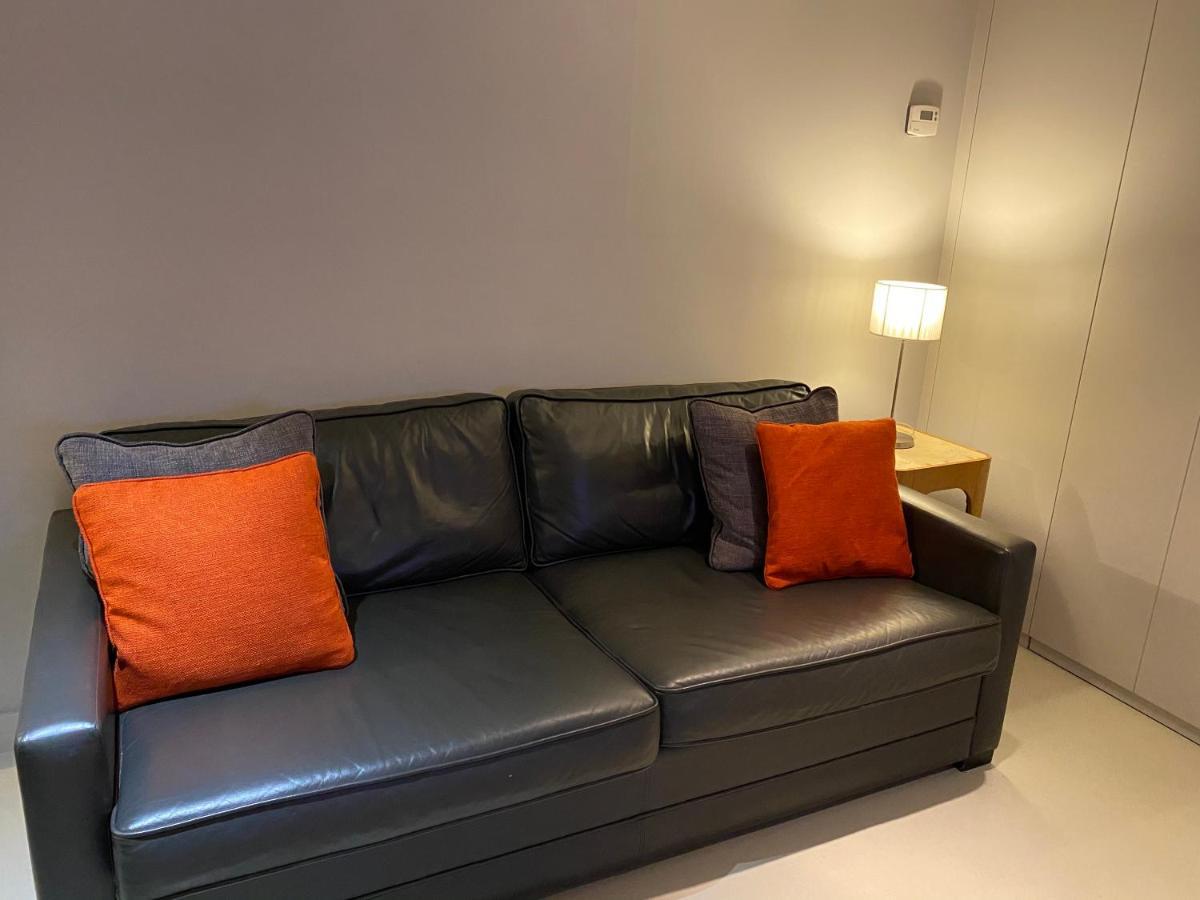 Kennington B & B 런던 외부 사진