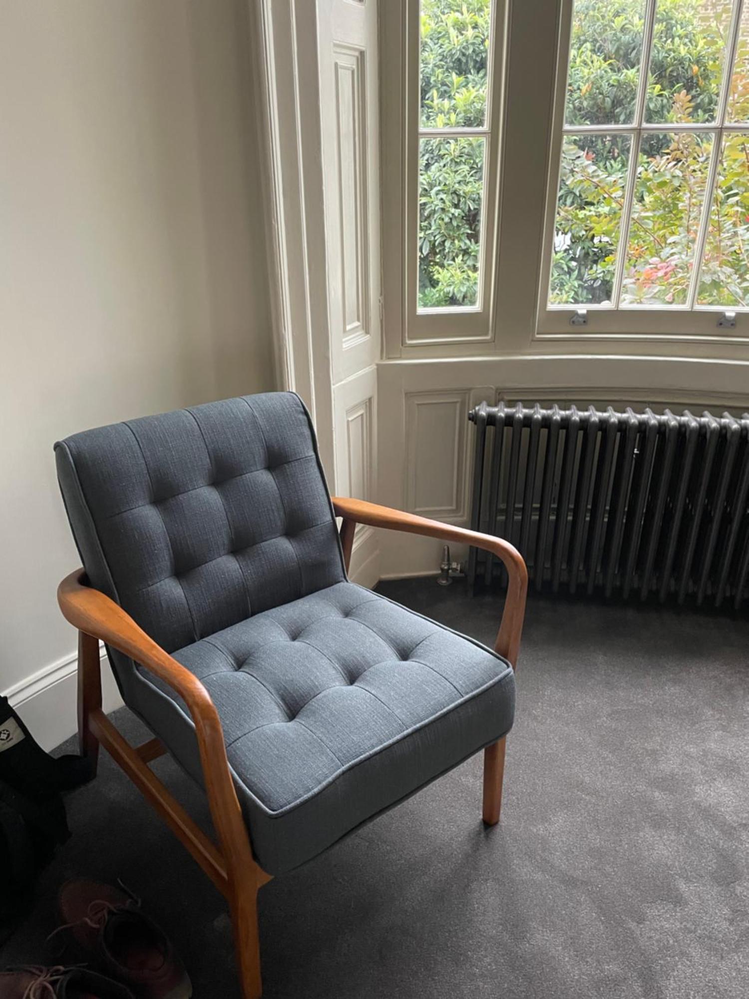 Kennington B & B 런던 외부 사진
