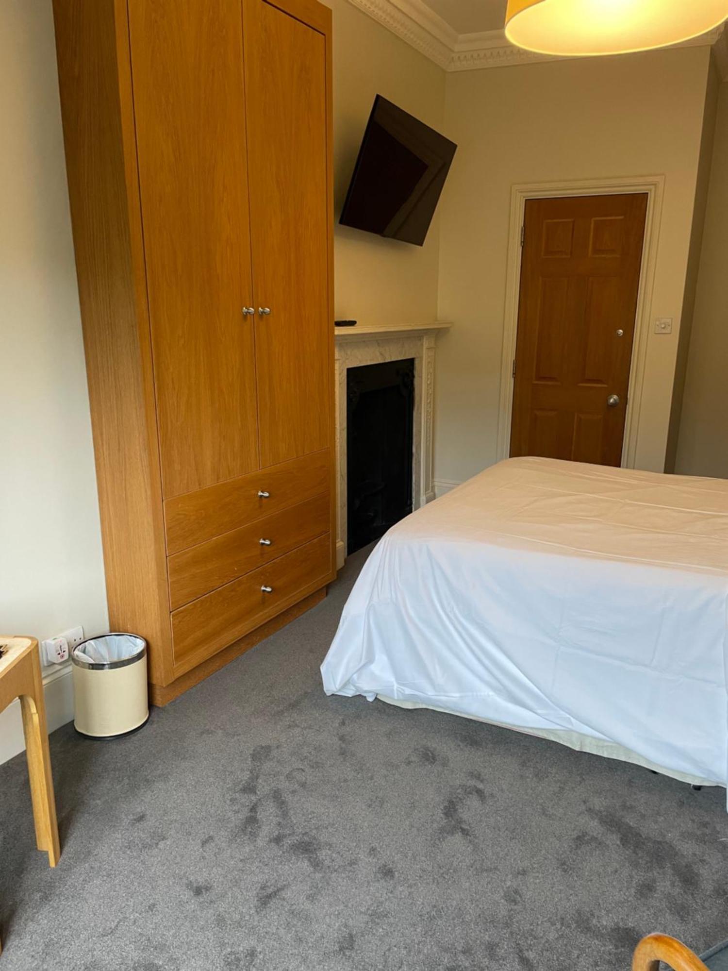 Kennington B & B 런던 외부 사진
