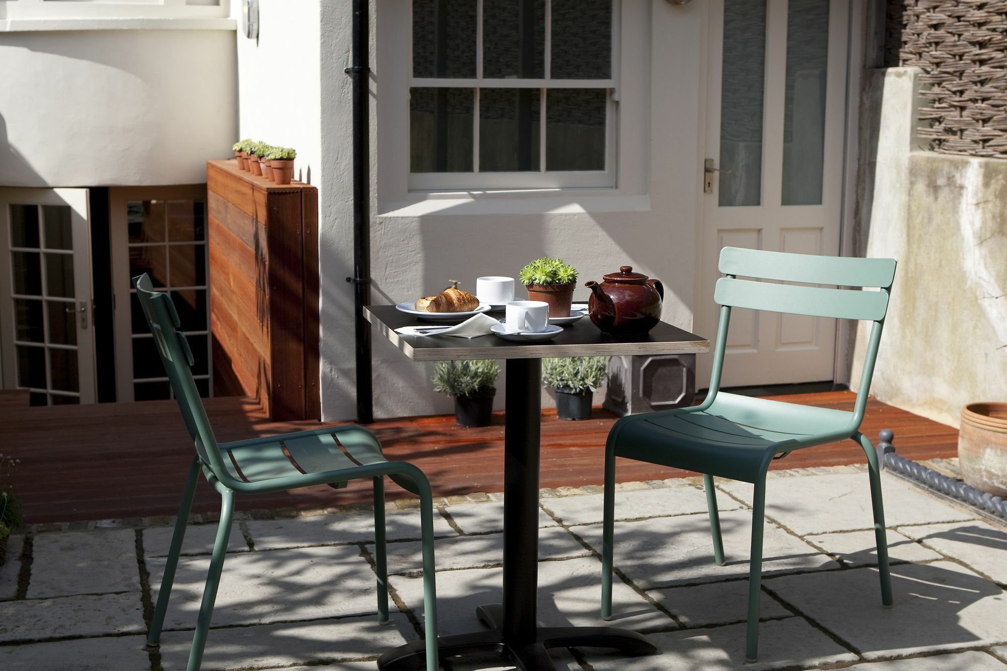 Kennington B & B 런던 외부 사진